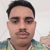 ramhit Yadav Profile Picture