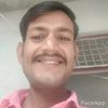 Sunil  kumar Profile Picture