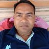 Ramesh Goyel Profile Picture