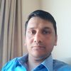 sameer khandelwal Profile Picture
