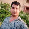Dhrub Jha Profile Picture