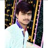 Prashant Mohan Profile Picture