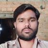 Pritam Singh Profile Picture