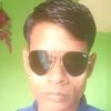 Maheshkumarchaulda chaulda Profile Picture