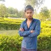 Sandeep Indoriya Profile Picture