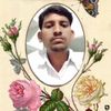 parkesh Verma Profile Picture