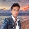 Mohammad Irshad Profile Picture