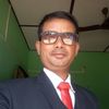 Rajesh Das Profile Picture