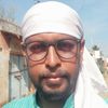 ashfaq mujawar Profile Picture
