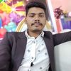 Sonu Raj Profile Picture