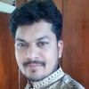 Mahesh Patle Profile Picture