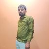 Patel Vikram Babubhai Profile Picture