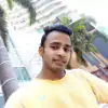 Raju maurya Profile Picture
