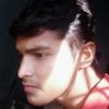 kamod kumar Profile Picture