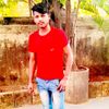 Raj kumar Profile Picture