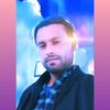 Firoj Khan Profile Picture