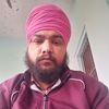 Jaspal Singh Profile Picture