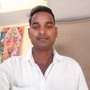 Jitendra Maurya Profile Picture