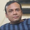 Prashant Sonekar Profile Picture