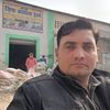 Vasim Barsi Profile Picture