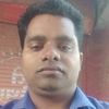 Anuj Singh Profile Picture