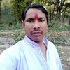 navlesh Kumar Profile Picture