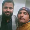 Laldev Choudhary Profile Picture