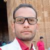 Zafeer Ansari Profile Picture