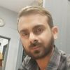 Ashok Sahu Profile Picture