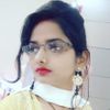 Puja Choudhary Profile Picture