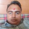 Satish Chhalotre Profile Picture