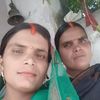 rinku devi Profile Picture