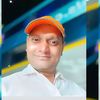 Rajesh Kumar Patel Profile Picture