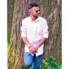 Roopsingh rajput Profile Picture