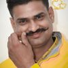 Rajeev Solanki Profile Picture