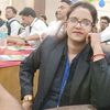 Swati Thakur Profile Picture
