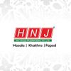 HNJ Foods Profile Picture