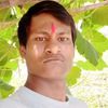 Dhananjay Roy store ROY Profile Picture