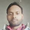 Naresh Radhawallabh Profile Picture