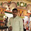 Anil maurya Profile Picture