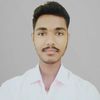 Abhijit Ojha Profile Picture