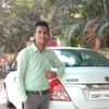 Virendra Rawte Profile Picture
