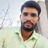 vijay parmar Profile Picture