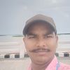 Bramhdev Yadav Profile Picture