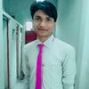 Haresh Kumar Profile Picture