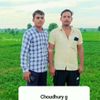 pavan Choudhury Profile Picture