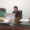 Rajesh Vanshal Profile Picture