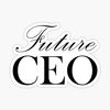 FUTURE  CEO Profile Picture