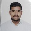 Ankush Chavan Profile Picture