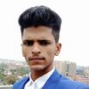 Bishnu Raj  Profile Picture